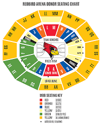 university of illinois football stadium seating chart