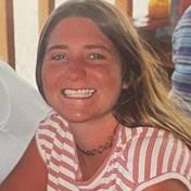 Flood Family Obituaries