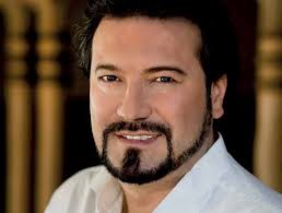 SING ALONG CONCERT “ON TOUR” BARCELONA · 2019