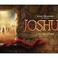 Joshua the Musical