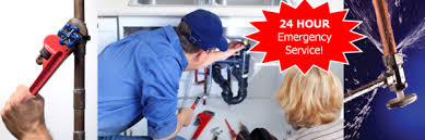We offer our clients' roofing, painting, carpentry and more services! Plumber Littleton Ma Hvac Company