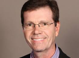 Toray Advanced Composites Magazines