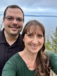 Profile for Frank Bodiker Jr