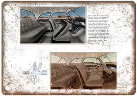 Image result for Ecuador Blue 1951 Chrysler