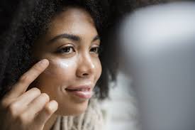 Applying a combination of acne treatments may be most effective if you're dealing with multiple skin concerns, such as acne plus a very uneven skin tone. Azelaic Acid What It Is Benefits And How To Use