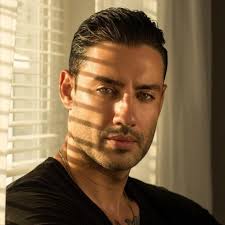 Olga Torrez (@olgatorrez2821) • Facebook