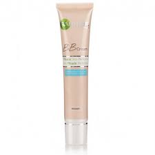 Garnier Bb Cream Miracle Skin Perfector For Combination To Oily Skin Medium Reviews Photos Ingredients Makeupalley