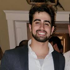 Kristina Erskine and Ryan Herman's Wedding Website