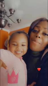 Oh my Goodness!! Oh my God!!! Happy Birthday to Me!!! 🥳🥳🥰🫶🏾 Nuff love  to my gurl @smiley831 Thank you so much and Thanks to @normanfreeman !!!  Y'all made my Year!!! 🥳🥳🥳♥️ |