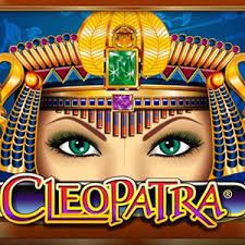 Free slots cleopatra slot game is for sure one of the most populars igt slot games. Cleopatra Slot Free Spins No Deposit Bonus New Free Spins No Deposit