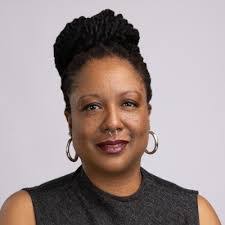 Amanda Pegram's Instagram, Twitter & Facebook