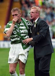 Scott brownis a united states senatorfor the state of massachusetts. Scott Brown Pays Tribute To Nurses Who Looked After His Son And Praises Celtic Family For Support After His Sister Passed Away Daily Record