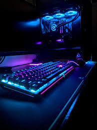 Pin On Gaming