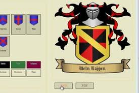 Flagge des landesteils mecklenburg in den landesteilen mecklenburg und vorpommern können zusätzlich die traditionellen farben und flaggen geführt werden. (hoheitszeichengesetz vom 29.1.1991; Mecklenburg Vorpommern Und Sein Wappen Eine Erklarung