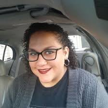 Amber Church (amberchurch967)