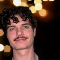 40+ "Kaden Harris" profiles