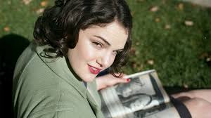 Review: How 'Teenage' Reveals the History of Youth Culture In Its Own Terms