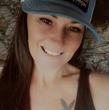 Where to take an abandoned dog for a reasonable health check in Winter  Haven/Lakeland area?