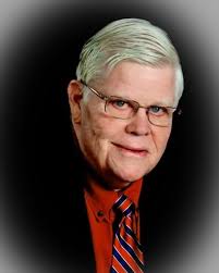 Charles G. Beemer Obituary (2025)