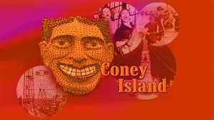 Coney island film festival named one of the 25 coolest film festivals and 25 film festivals worth the entry fee by moviemaker magazine! Watch Coney Island American Experience Official Site Pbs
