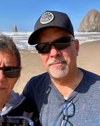 Laura Weekley (@thunderbridgestudio) • Instagram photos and videos