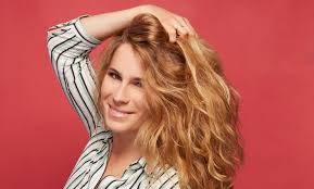 To schedule a free consultation with the king of prussia laser hair removal specialists of your choice, you can fill out an online contact form or speak directly to a guest service. Indulge Hair Salon From 75 Philadelphia Pa Groupon