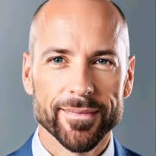 He empezado en un nuevo puesto de Manufacturing Processes Director  (Fractionation, Purification and Filling) en Grifols!