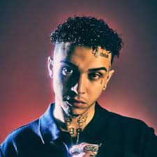 Mia Smith: albums, songs, concerts