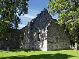 Kulmoen massemottak, kongsvingerveien, 2160 vormsund. Vormsund 2021 Best Of Vormsund Norway Tourism Tripadvisor