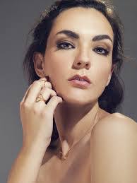 Zulema Ramirez's Instagram, Twitter & Facebook