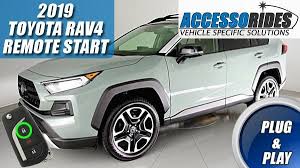 I did have an issue registering for remote connect and had to call toyota. Pin On Rav42920