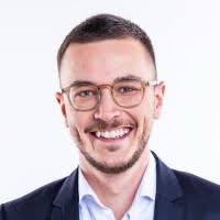 70+ "Blattner" profiles