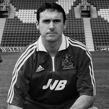 Capped 42 times by the republic of ireland under jack charlton and mick mccarthy, alan famously scored the. Rkw Pel7vqolim