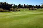 Parcours de golf Le Riviera in Saint Brun de Montarville, Quebec ...