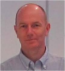 2014 DISTINGUISHED SERVICE AWARD This award is given to recognize  outstanding contributions and extreme level of effort and serv