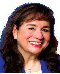 The Coast News, December 6, 2024 by Coast News Group