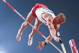 Maybe you would like to learn more about one of these? Piotr Lisek Wraca Do Formy Nowicki Przerzucil Fajdka Super Express