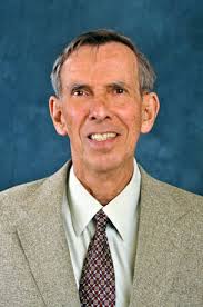 About R. Bruce McManus and McManus Estate Planning