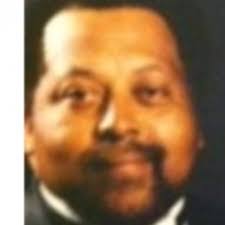 Scott Gist's Instagram, Twitter & Facebook