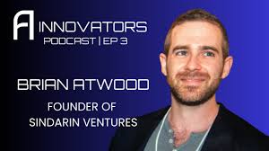 Bye-Bye Siri. The Next Generation of Voice Assistants is Here! 🤖✨