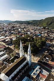 Welcome to the libano google satellite map! Libano Tolima Wikipedia