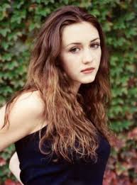 Caleb McFarlane (calebmcfarlane)