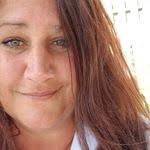 Kellie Vargo's Instagram, Twitter & Facebook