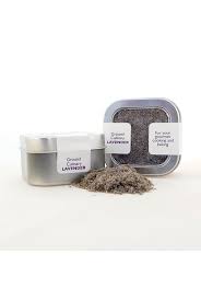 Sign up for free today! Lavender Herbs Grown On The Farm Lavender Wind