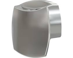 Unser team an produkttestern hat eine riesige auswahl an produzenten angebot ausführlichst getestet und wir. Abdeckung Fur Uberlauf Badewannen Metall P084 Chrom Bei Hornbach Kaufen
