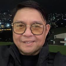 Hiromu Matsuda married a beautiful Badjao girl and and helped the Badjao  people in Cebu City.