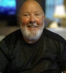 Michael David Baughman