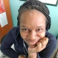 90+ "Raynor" profiles