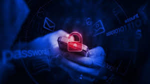 An Advertising Dropper In Google Play Securelist