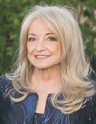 Mikki LiPuma Obituary (1951